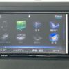 suzuki jimny 2020 quick_quick_3BA-JB64W_JB64W-180110 image 11