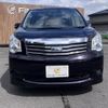 toyota noah 2013 CFJ1753975 image 14