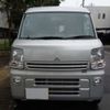 mitsubishi minicab-van 2022 CFJ1837087 image 17