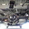 nissan caravan-van 2024 -NISSAN--Caravan Van 3BF-VR2E26--VR2E26-170509---NISSAN--Caravan Van 3BF-VR2E26--VR2E26-170509- image 12