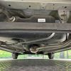 suzuki alto 2020 quick_quick_HA36S_HA36S-551551 image 19