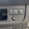 nissan serena 2012 -NISSAN--Serena DAA-HC26--HC26-062934---NISSAN--Serena DAA-HC26--HC26-062934- image 5