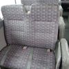 nissan civilian-bus 2007 -NISSAN 【名変中 】--Civilian AVW41--035469---NISSAN 【名変中 】--Civilian AVW41--035469- image 17