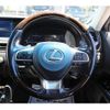 lexus gs 2017 -LEXUS--Lexus GS DAA-GWL10--GWL10-7002190---LEXUS--Lexus GS DAA-GWL10--GWL10-7002190- image 16