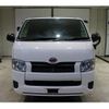 toyota hiace-van 2017 quick_quick_CBF-TRH200V_5031846 image 10