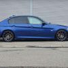 bmw 3-series 2006 quick_quick_ABA-VB25_WBAVB16090NB26924 image 14