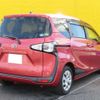 toyota sienta 2017 -TOYOTA--Sienta DBA-NSP170G--NSP170-7114838---TOYOTA--Sienta DBA-NSP170G--NSP170-7114838- image 2