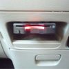 honda n-box 2012 -HONDA 【大阪 582】--N BOX DBA-JF1--JF1-1094155---HONDA 【大阪 582】--N BOX DBA-JF1--JF1-1094155- image 8