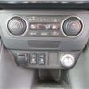 nissan leaf 2021 -NISSAN--Leaf ZE1--ZE1-124938---NISSAN--Leaf ZE1--ZE1-124938- image 32
