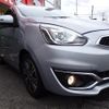 mitsubishi mirage 2016 -MITSUBISHI--Mirage DBA-A03A--A03A-0039439---MITSUBISHI--Mirage DBA-A03A--A03A-0039439- image 10