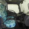 isuzu elf-truck 2012 CFJ1657214 image 6
