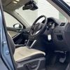 mazda cx-5 2013 -MAZDA--CX-5 LDA-KE2AW--KE2AW-123078---MAZDA--CX-5 LDA-KE2AW--KE2AW-123078- image 6
