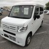 honda n-van 2021 quick_quick_5BD-JJ1_JJ1-3105930 image 1