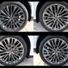 lexus rx 2023 CFJ1614880 image 30