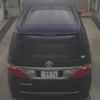 toyota alphard 2010 -TOYOTA 【大宮 303ｿ9976】--Alphard ANH20Wｶｲ-8159083---TOYOTA 【大宮 303ｿ9976】--Alphard ANH20Wｶｲ-8159083- image 8