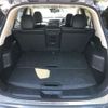 nissan x-trail 2021 -NISSAN--X-Trail 5BA-NT32--NT32-614767---NISSAN--X-Trail 5BA-NT32--NT32-614767- image 6