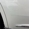 toyota harrier 2018 CFJ1778636 image 28