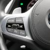 bmw 1-series 2019 -BMW--BMW 1 Series 3BA-7L20--WBA7L120607E96079---BMW--BMW 1 Series 3BA-7L20--WBA7L120607E96079- image 17