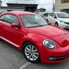 volkswagen the-beetle 2012 quick_quick_16CBZ_WVWZZZ16ZDM637902 image 2