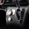 toyota sienta 2017 quick_quick_DAA-NHP170G_NHP170-7105466 image 7