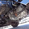 mitsubishi-fuso fighter 2023 CFJ0134471 image 11