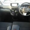 daihatsu move 2016 CFJ1769559 image 4