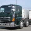 hino profia 2009 -HINO--Profia BDG-GN1APYG--BDG-GN1APYG---HINO--Profia BDG-GN1APYG--BDG-GN1APYG- image 5