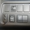 nissan serena 2019 24413003 image 23