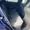 toyota aqua 2018 CFJ1579595 image 14