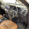 toyota land-cruiser-prado 2021 -TOYOTA--Land Cruiser Prado 3BA-TRJ150W--TRJ150-0132356---TOYOTA--Land Cruiser Prado 3BA-TRJ150W--TRJ150-0132356- image 5