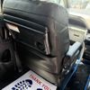 toyota voxy 2018 -TOYOTA 【名変中 】--Voxy ZRR80W--0382522---TOYOTA 【名変中 】--Voxy ZRR80W--0382522- image 4