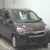 daihatsu mira-e-s 2014 -DAIHATSU--Mira e:s LA310S--1046712---DAIHATSU--Mira e:s LA310S--1046712- image 1