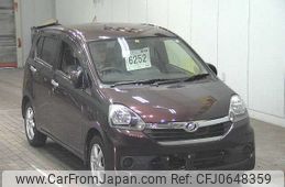 daihatsu mira-e-s 2014 -DAIHATSU--Mira e:s LA310S--1046712---DAIHATSU--Mira e:s LA310S--1046712-