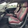 subaru levorg 2022 CFJ1680046 image 17