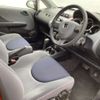 honda fit 2001 -HONDA--Fit LA-GD1--GD1-1040354---HONDA--Fit LA-GD1--GD1-1040354- image 18