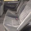 honda accord-wagon 1998 -OTHER IMPORTED--US Accord Wagon CF2-1710493---OTHER IMPORTED--US Accord Wagon CF2-1710493- image 8