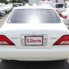 nissan cedric 1998 -NISSAN--Cedric HY33--407178---NISSAN--Cedric HY33--407178- image 2