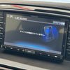 mazda cx-5 2013 96 image 33