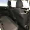 citroen c3 2020 -CITROEN--Citroen C3 3BA-A8HN05--VF72RHNPXK4466602---CITROEN--Citroen C3 3BA-A8HN05--VF72RHNPXK4466602- image 13