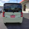 daihatsu tanto 2014 quick_quick_LA600S_LA600S-0172112 image 7