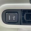 daihatsu move-canbus 2022 -DAIHATSU--Move Canbus 5BA-LA850S--LA850S-0001605---DAIHATSU--Move Canbus 5BA-LA850S--LA850S-0001605- image 11