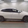 bmw x2 2018 CFJ1724949 image 8