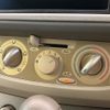 subaru stella 2006 CFJ1545157 image 6