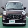 daihatsu cast 2018 -DAIHATSU--Cast DBA-LA250S--LA250S-0135375---DAIHATSU--Cast DBA-LA250S--LA250S-0135375- image 20