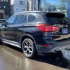 bmw x1 2018 -BMW--BMW X1 LDA-HT20--WBAHT920103F17222---BMW--BMW X1 LDA-HT20--WBAHT920103F17222- image 4