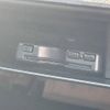 daihatsu taft 2021 -DAIHATSU--Taft 6BA-LA900S--LA900S-0083216---DAIHATSU--Taft 6BA-LA900S--LA900S-0083216- image 5