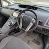 toyota prius 2009 -TOYOTA 【名変中 】--Prius ZVW30--1104211---TOYOTA 【名変中 】--Prius ZVW30--1104211- image 4