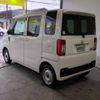 daihatsu hijet-caddie 2020 -DAIHATSU--Hijet Caddie HBD-LA700V--LA700V-0004848---DAIHATSU--Hijet Caddie HBD-LA700V--LA700V-0004848- image 18