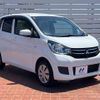 mitsubishi ek-wagon 2018 CFJ1528799 image 16