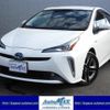 toyota prius 2019 quick_quick_DAA-ZVW51_ZVW51-6127374 image 1